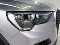 Audi Q3 35 TFSI S tronic Business Plus *NAVI/ CUIR/ LED* Grijs - thumbnail 27