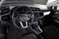 Audi Q3 35 TFSI S tronic Business Plus *NAVI/ CUIR/ LED* Grijs - thumbnail 8