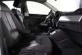 Audi Q3 35 TFSI S tronic Business Plus *NAVI/ CUIR/ LED* Gris - thumbnail 19