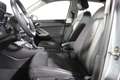 Audi Q3 35 TFSI S tronic Business Plus *NAVI/ CUIR/ LED* Grijs - thumbnail 16