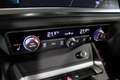 Audi Q3 35 TFSI S tronic Business Plus *NAVI/ CUIR/ LED* Gris - thumbnail 14
