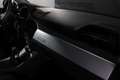 Audi Q3 35 TFSI S tronic Business Plus *NAVI/ CUIR/ LED* Grijs - thumbnail 21