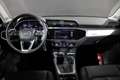 Audi Q3 35 TFSI S tronic Business Plus *NAVI/ CUIR/ LED* Gris - thumbnail 7