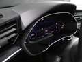Audi Q3 35 TFSI S tronic Business Plus *NAVI/ CUIR/ LED* Grijs - thumbnail 11