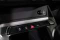 Audi Q3 35 TFSI S tronic Business Plus *NAVI/ CUIR/ LED* Gris - thumbnail 15