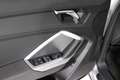 Audi Q3 35 TFSI S tronic Business Plus *NAVI/ CUIR/ LED* Gris - thumbnail 9