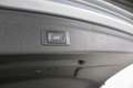 Audi Q3 35 TFSI S tronic Business Plus *NAVI/ CUIR/ LED* Grijs - thumbnail 24