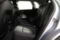 Audi Q3 35 TFSI S tronic Business Plus *NAVI/ CUIR/ LED* Gris - thumbnail 22