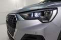 Audi Q3 35 TFSI S tronic Business Plus *NAVI/ CUIR/ LED* Grijs - thumbnail 28