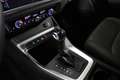Audi Q3 35 TFSI S tronic Business Plus *NAVI/ CUIR/ LED* Grijs - thumbnail 12