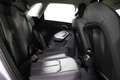 Audi Q3 35 TFSI S tronic Business Plus *NAVI/ CUIR/ LED* Grijs - thumbnail 18