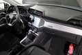 Audi Q3 35 TFSI S tronic Business Plus *NAVI/ CUIR/ LED* Gris - thumbnail 20