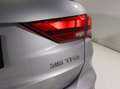 Audi Q3 35 TFSI S tronic Business Plus *NAVI/ CUIR/ LED* Grijs - thumbnail 23