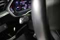 Audi Q3 35 TFSI S tronic Business Plus *NAVI/ CUIR/ LED* Grijs - thumbnail 10