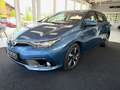 Toyota Auris TS 1,8 VVT-i Hybrid Active Azul - thumbnail 1