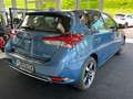 Toyota Auris TS 1,8 VVT-i Hybrid Active Azul - thumbnail 6