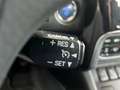 Toyota Auris TS 1,8 VVT-i Hybrid Active Azul - thumbnail 11