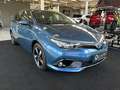 Toyota Auris TS 1,8 VVT-i Hybrid Active Blauw - thumbnail 2