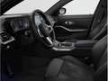 BMW 320 e Touring xDrive M-Sport FACEL. AHK LED Schwarz - thumbnail 5