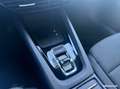 Skoda Octavia 1.5 tsi 150 ch hybrid mhev business dsg7 Blanc - thumbnail 22