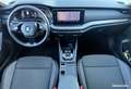 Skoda Octavia 1.5 tsi 150 ch hybrid mhev business dsg7 Blanc - thumbnail 13