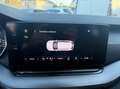 Skoda Octavia 1.5 tsi 150 ch hybrid mhev business dsg7 Blanc - thumbnail 19