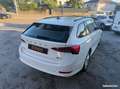 Skoda Octavia 1.5 tsi 150 ch hybrid mhev business dsg7 Blanc - thumbnail 5