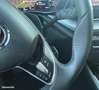 Skoda Octavia 1.5 tsi 150 ch hybrid mhev business dsg7 Blanc - thumbnail 16
