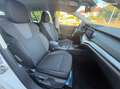 Skoda Octavia 1.5 tsi 150 ch hybrid mhev business dsg7 Blanc - thumbnail 12