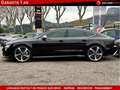 Audi RS7 4.0 TFSI QUATTRO V8 560 CV MILLTEK Goud - thumbnail 4