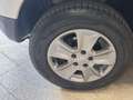Dacia Duster Duster I 2014 1.5 dci Laureate 4x2 s Weiß - thumbnail 9