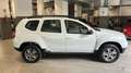 Dacia Duster Duster I 2014 1.5 dci Laureate 4x2 s Weiß - thumbnail 4