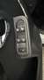Dacia Duster Duster I 2014 1.5 dci Laureate 4x2 s Weiß - thumbnail 11
