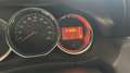 Dacia Duster Duster I 2014 1.5 dci Laureate 4x2 s Weiß - thumbnail 13
