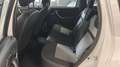 Dacia Duster Duster I 2014 1.5 dci Laureate 4x2 s Weiß - thumbnail 12
