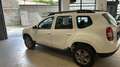Dacia Duster Duster I 2014 1.5 dci Laureate 4x2 s Weiß - thumbnail 7