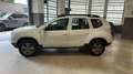 Dacia Duster Duster I 2014 1.5 dci Laureate 4x2 s Weiß - thumbnail 8