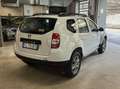 Dacia Duster Duster I 2014 1.5 dci Laureate 4x2 s Weiß - thumbnail 5