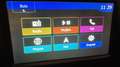 Dacia Duster Duster I 2014 1.5 dci Laureate 4x2 s Weiß - thumbnail 15