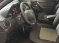 Dacia Duster Duster I 2014 1.5 dci Laureate 4x2 s Weiß - thumbnail 10