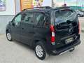 Citroen Berlingo 1.6HDI Multispace XTR *1-Besitz*Navi*Finanzierung* Schwarz - thumbnail 5