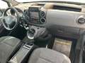 Citroen Berlingo 1.6HDI Multispace XTR *1-Besitz*Navi*Finanzierung* Schwarz - thumbnail 11