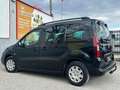 Citroen Berlingo 1.6HDI Multispace XTR *1-Besitz*Navi*Finanzierung* Schwarz - thumbnail 7