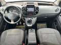 Citroen Berlingo 1.6HDI Multispace XTR *1-Besitz*Navi*Finanzierung* Schwarz - thumbnail 10