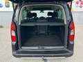 Citroen Berlingo 1.6HDI Multispace XTR *1-Besitz*Navi*Finanzierung* Schwarz - thumbnail 14