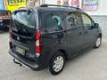 Citroen Berlingo 1.6HDI Multispace XTR *1-Besitz*Navi*Finanzierung* Schwarz - thumbnail 6