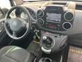 Citroen Berlingo 1.6HDI Multispace XTR *1-Besitz*Navi*Finanzierung* Schwarz - thumbnail 13
