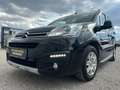 Citroen Berlingo 1.6HDI Multispace XTR *1-Besitz*Navi*Finanzierung* Schwarz - thumbnail 2