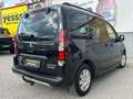 Citroen Berlingo 1.6HDI Multispace XTR *1-Besitz*Navi*Finanzierung* Schwarz - thumbnail 8