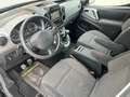 Citroen Berlingo 1.6HDI Multispace XTR *1-Besitz*Navi*Finanzierung* Schwarz - thumbnail 9